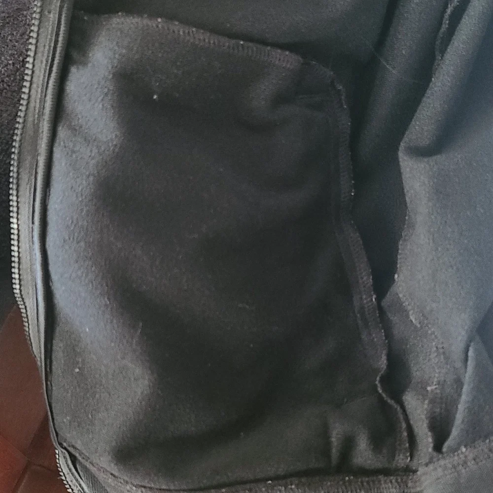 Adidas Track Jacket - Picture 5 of 7